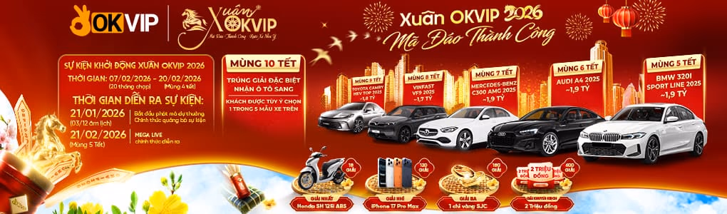 fly88 xuan 2026
